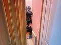 2-бөлмелі пәтер · 43.6 м² · 5/5 қабат, 23-шағынаудан, бағасы: 12 млн ₸ в Караганде, Алихана Бокейханова р-н — фото 13