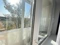 2-бөлмелі пәтер · 43.6 м² · 5/5 қабат, 23-шағынаудан, бағасы: 12 млн ₸ в Караганде, Алихана Бокейханова р-н — фото 14