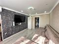 2-бөлмелі пәтер · 43.6 м² · 5/5 қабат, 23-шағынаудан, бағасы: 12 млн ₸ в Караганде, Алихана Бокейханова р-н — фото 2