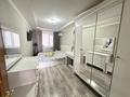 2-бөлмелі пәтер · 43.6 м² · 5/5 қабат, 23-шағынаудан, бағасы: 12 млн ₸ в Караганде, Алихана Бокейханова р-н — фото 4
