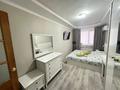 2-бөлмелі пәтер · 43.6 м² · 5/5 қабат, 23-шағынаудан, бағасы: 12 млн ₸ в Караганде, Алихана Бокейханова р-н — фото 5