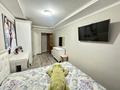 2-бөлмелі пәтер · 43.6 м² · 5/5 қабат, 23-шағынаудан, бағасы: 12 млн ₸ в Караганде, Алихана Бокейханова р-н — фото 6