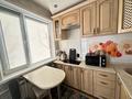2-бөлмелі пәтер · 43.6 м² · 5/5 қабат, 23-шағынаудан, бағасы: 12 млн ₸ в Караганде, Алихана Бокейханова р-н — фото 8