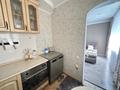 2-бөлмелі пәтер · 43.6 м² · 5/5 қабат, 23-шағынаудан, бағасы: 12 млн ₸ в Караганде, Алихана Бокейханова р-н — фото 9