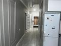 2-комнатная квартира · 54 м² · 7/7 этаж, Касыма Шарипова за 220 000 ₸ в Алматы, Алатауский р-н — фото 9