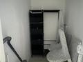2-комнатная квартира · 54 м² · 7/7 этаж, Касыма Шарипова за 220 000 ₸ в Алматы, Алатауский р-н — фото 13