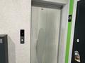 2-комнатная квартира · 54 м² · 7/7 этаж, Касыма Шарипова за 220 000 ₸ в Алматы, Алатауский р-н — фото 15