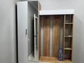 2-комнатная квартира · 54 м² · 7/7 этаж, Касыма Шарипова за 220 000 ₸ в Алматы, Алатауский р-н — фото 14