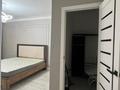 2-комнатная квартира · 54 м² · 7/7 этаж, Касыма Шарипова за 220 000 ₸ в Алматы, Алатауский р-н — фото 4