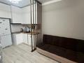 2-комнатная квартира · 54 м² · 7/7 этаж, Касыма Шарипова за 220 000 ₸ в Алматы, Алатауский р-н — фото 6
