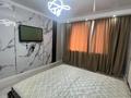 2-комнатная квартира · 54 м² · 7/7 этаж, Касыма Шарипова за 220 000 ₸ в Алматы, Алатауский р-н — фото 3