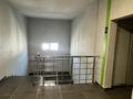 2-комнатная квартира · 54 м² · 7/7 этаж, Касыма Шарипова за 220 000 ₸ в Алматы, Алатауский р-н — фото 17