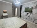 2-комнатная квартира · 54 м² · 7/7 этаж, Касыма Шарипова за 220 000 ₸ в Алматы, Алатауский р-н