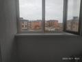 1-бөлмелі пәтер · 26 м² · 3/3 қабат, Лесная поляна 41, бағасы: 15 млн ₸ в Косшы — фото 10