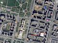 Свободное назначение · 85 м² за 430 000 ₸ в Астане, Есильский р-н — фото 6
