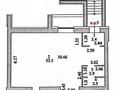 Свободное назначение · 85 м² за 430 000 ₸ в Астане, Есильский р-н — фото 7