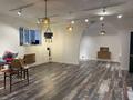 Свободное назначение · 85 м² за 430 000 ₸ в Астане, Есильский р-н — фото 2