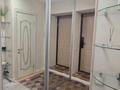 3-бөлмелі пәтер · 68.3 м² · 2/5 қабат, Гоголя, бағасы: 64 млн ₸ в Алматы, Алмалинский р-н — фото 11
