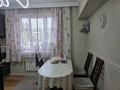 3-бөлмелі пәтер · 68.3 м² · 2/5 қабат, Гоголя, бағасы: 64 млн ₸ в Алматы, Алмалинский р-н — фото 10