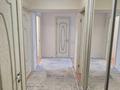 3-бөлмелі пәтер · 68.3 м² · 2/5 қабат, Гоголя, бағасы: 64 млн ₸ в Алматы, Алмалинский р-н — фото 13