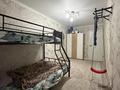 2-бөлмелі пәтер · 48 м² · 7/7 қабат, 11-ш/а. 19, бағасы: 10.3 млн ₸ в Актау, 11-й мкр — фото 2