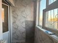 2-бөлмелі пәтер · 48 м² · 7/7 қабат, 11-ш/а. 19, бағасы: 10.3 млн ₸ в Актау, 11-й мкр — фото 6