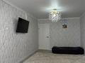 2-бөлмелі пәтер · 48 м² · 7/7 қабат, 11-ш/а. 19, бағасы: 10.3 млн ₸ в Актау, 11-й мкр