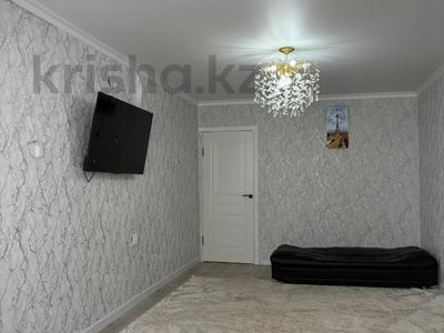 2-бөлмелі пәтер · 48 м² · 7/7 қабат, 11-ш/а. 19, бағасы: 10.3 млн ₸ в Актау, 11-й мкр