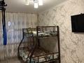 2-бөлмелі пәтер · 48 м² · 7/7 қабат, 11-ш/а. 19, бағасы: 10.3 млн ₸ в Актау, 11-й мкр — фото 3