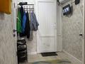 2-бөлмелі пәтер · 48 м² · 7/7 қабат, 11-ш/а. 19, бағасы: 10.3 млн ₸ в Актау, 11-й мкр — фото 9