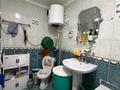 2-бөлмелі пәтер · 48 м² · 7/7 қабат, 11-ш/а. 19, бағасы: 10.3 млн ₸ в Актау, 11-й мкр — фото 10