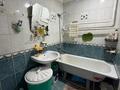 2-бөлмелі пәтер · 48 м² · 7/7 қабат, 11-ш/а. 19, бағасы: 10.3 млн ₸ в Актау, 11-й мкр — фото 11