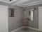 4-комнатная квартира · 153 м² · 4/5 этаж, мкр Алмагуль, Радостовца — Ул Розыбакиева за 1 млн 〒 в Алматы, Бостандыкский р-н