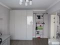 4-бөлмелі пәтер · 153 м² · 4/5 қабат, мкр Алмагуль, Радостовца — Ул Розыбакиева, бағасы: 1 млн ₸ в Алматы, Бостандыкский р-н — фото 16