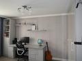 4-бөлмелі пәтер · 153 м² · 4/5 қабат, мкр Алмагуль, Радостовца — Ул Розыбакиева, бағасы: 1 млн ₸ в Алматы, Бостандыкский р-н — фото 18