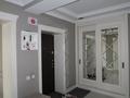 4-бөлмелі пәтер · 153 м² · 4/5 қабат, мкр Алмагуль, Радостовца — Ул Розыбакиева, бағасы: 1 млн ₸ в Алматы, Бостандыкский р-н — фото 2