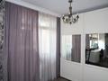 4-бөлмелі пәтер · 153 м² · 4/5 қабат, мкр Алмагуль, Радостовца — Ул Розыбакиева, бағасы: 1 млн ₸ в Алматы, Бостандыкский р-н — фото 20