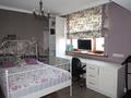 4-бөлмелі пәтер · 153 м² · 4/5 қабат, мкр Алмагуль, Радостовца — Ул Розыбакиева, бағасы: 1 млн ₸ в Алматы, Бостандыкский р-н — фото 21