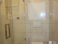 4-бөлмелі пәтер · 153 м² · 4/5 қабат, мкр Алмагуль, Радостовца — Ул Розыбакиева, бағасы: 1 млн ₸ в Алматы, Бостандыкский р-н — фото 22