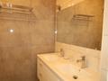 4-бөлмелі пәтер · 153 м² · 4/5 қабат, мкр Алмагуль, Радостовца — Ул Розыбакиева, бағасы: 1 млн ₸ в Алматы, Бостандыкский р-н — фото 24