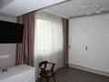 4-бөлмелі пәтер · 153 м² · 4/5 қабат, мкр Алмагуль, Радостовца — Ул Розыбакиева, бағасы: 1 млн ₸ в Алматы, Бостандыкский р-н — фото 8