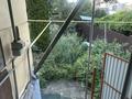 2-бөлмелі пәтер · 25 м² · 1/1 қабат, Бутаковская 43 — Кабанбай батыра, бағасы: 25 млн ₸ в Алматы, Медеуский р-н — фото 11