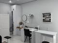 Салоны красоты · 20 м² за 100 000 ₸ в Алматы, Алмалинский р-н
