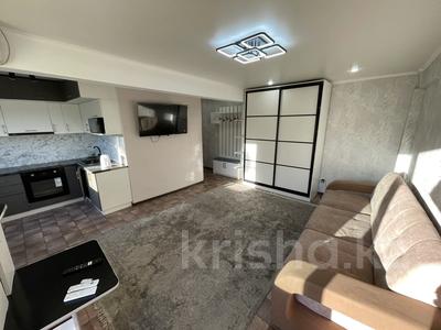 2-комнатная квартира · 44 м² · 4/5 этаж, Бурова 39 за 18.6 млн ₸ в Усть-Каменогорске
