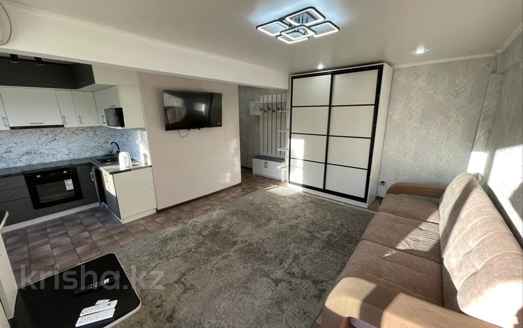 2-комнатная квартира · 44 м² · 4/5 этаж, Бурова 39 за 18.6 млн ₸ в Усть-Каменогорске — фото 2