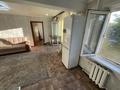 2-комнатная квартира · 44 м² · 4/5 этаж, Бурова 39 за 18.6 млн ₸ в Усть-Каменогорске — фото 10
