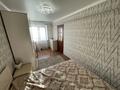 2-комнатная квартира · 44 м² · 4/5 этаж, Бурова 39 за 18.6 млн ₸ в Усть-Каменогорске — фото 12