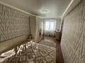 2-комнатная квартира · 44 м² · 4/5 этаж, Бурова 39 за 18.6 млн ₸ в Усть-Каменогорске — фото 13
