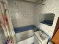 2-комнатная квартира · 44 м² · 4/5 этаж, Бурова 39 за 18.6 млн ₸ в Усть-Каменогорске — фото 17