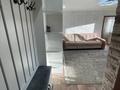 2-комнатная квартира · 44 м² · 4/5 этаж, Бурова 39 за 18.6 млн ₸ в Усть-Каменогорске — фото 19